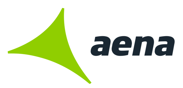 Aena