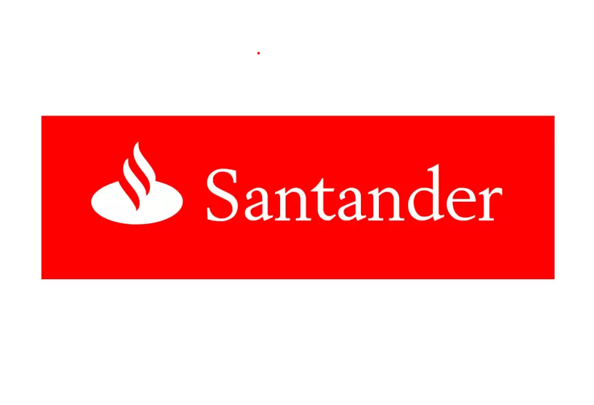 Santander