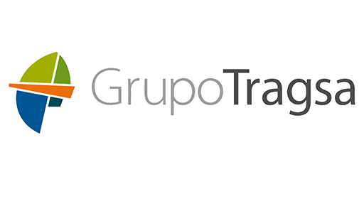 Grupo Tragsa