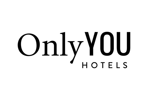 OnlyYou