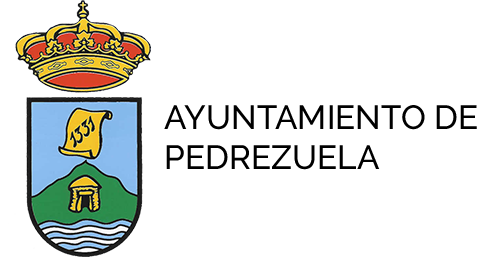 Ayuntamiento de Pedrezuela
