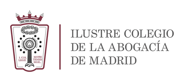 Ilustre Colegio de la Abogacía de Madrid
