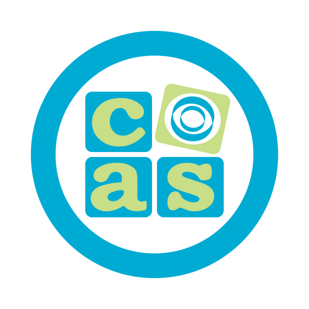 CAS Training